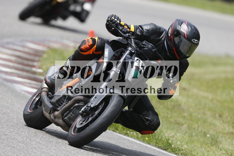 /25 10.06.2025 MaxRacing ADR/Gruppe gruen/46